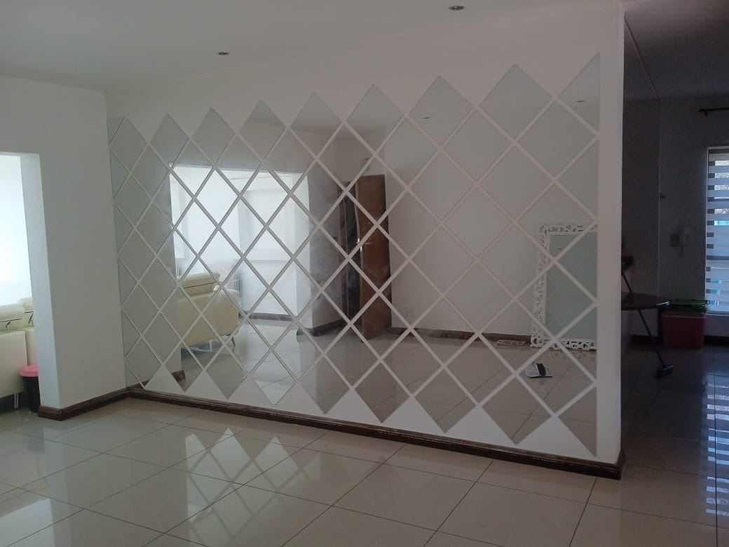 Ronnie Handyman Services | We do all handyman work installing cabinets . Repair existing cabinets. hanging, pictures drill curtains, painting, TV mounting.