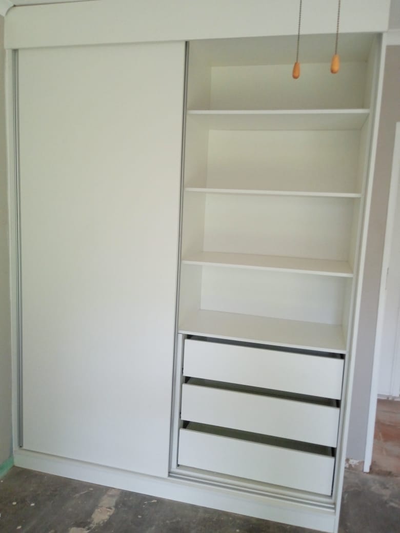 Ronnie Handyman Services | We do all handyman work installing cabinets . Repair existing cabinets. hanging, pictures drill curtains, painting, TV mounting.