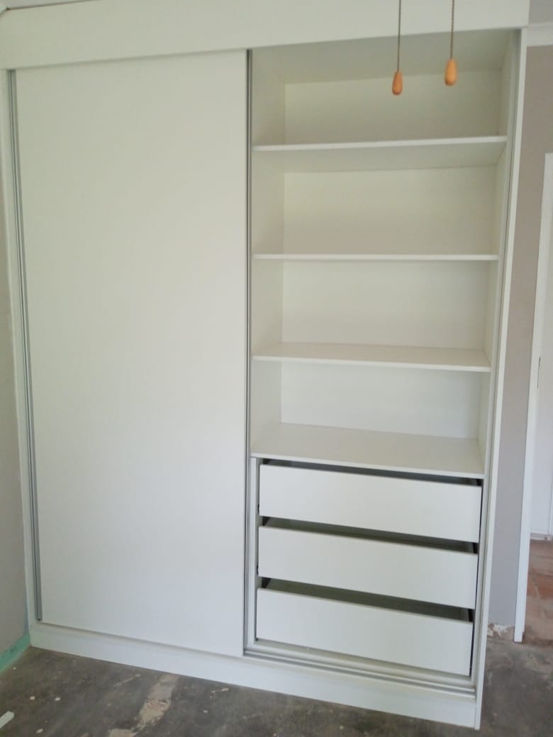 Ronnie Handyman Services | We do all handyman work installing cabinets . Repair existing cabinets. hanging, pictures drill curtains, painting, TV mounting.