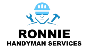 Ronnie Handyman Services